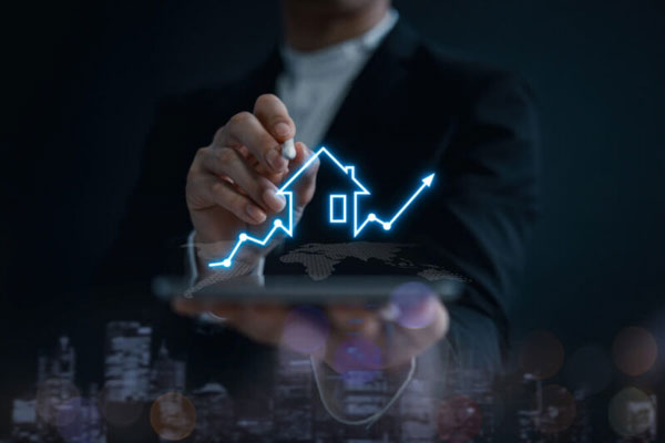 شروط الهجرة عبر الاستثمار السياحي