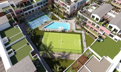 V-plaza-13-2-e1724247494114-1