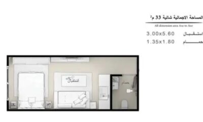 شاليه-33-متر-2-1